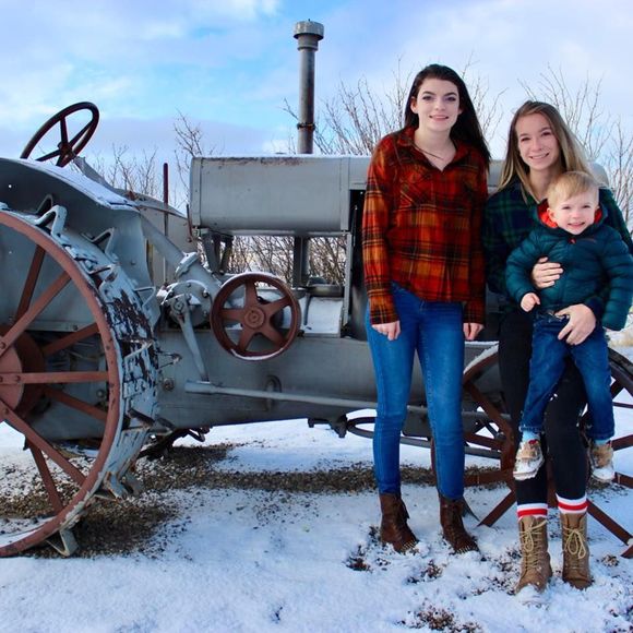 Meet your Posher, Lexy - Picture 1 of 1